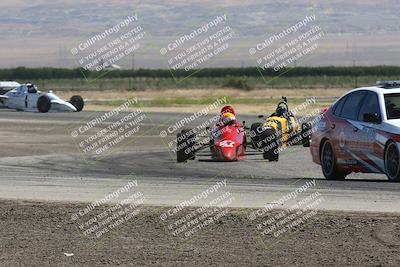 media/Jun-01-2024-CalClub SCCA (Sat) [[0aa0dc4a91]]/Group 4/Race/